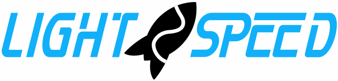 LightSpeed MSP